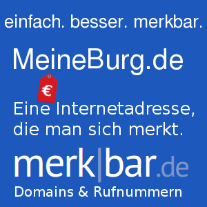 info